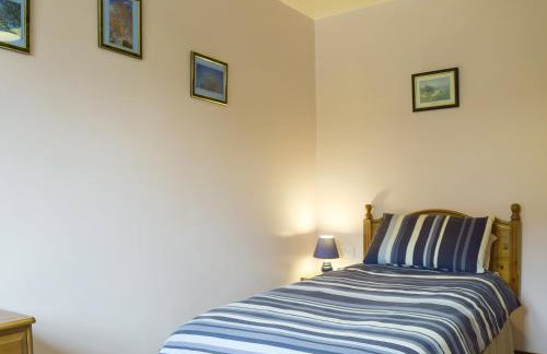 Stildon Manor Cottage - Photo 14