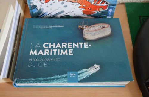 Pavillon des Loritz - Foto 48