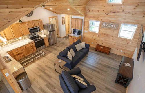 Rocky Point #1 - Photo 18