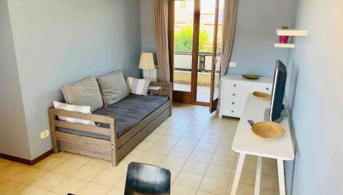 Cozy apartment Tor San lorenzo - Foto 2