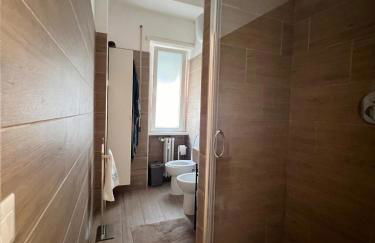 Grazioso appartamento Tiburtina - 3 bedrooms - Foto 10