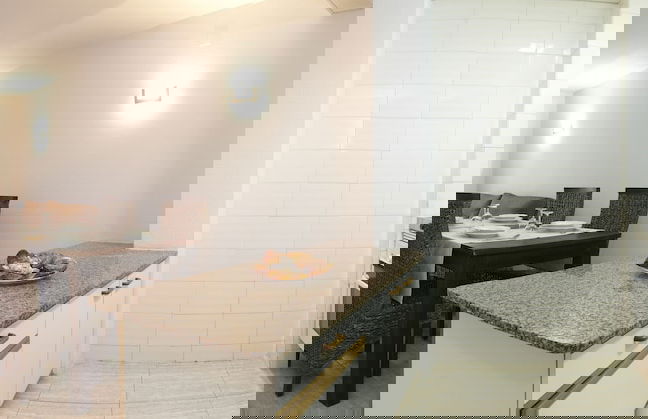 Catalonia Gardens - Foto 10