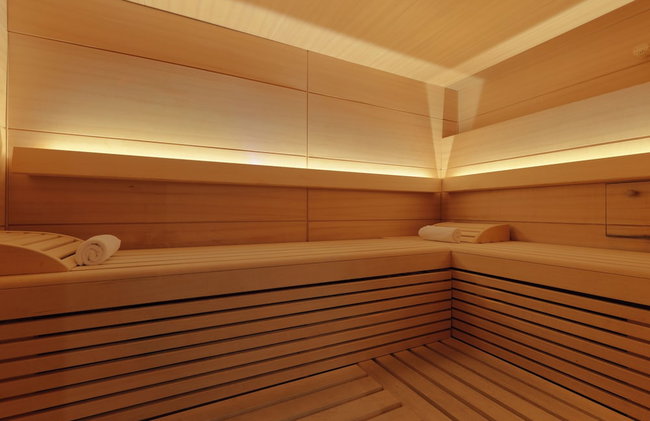 H10 Ku'Damm Lofts - Foto 70