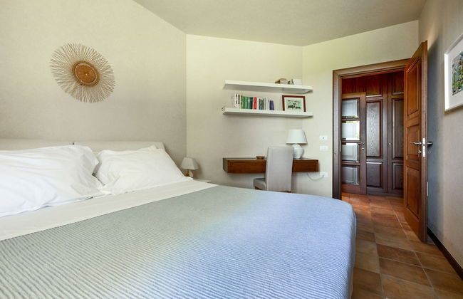 3680 Villa Monica by Perle di Puglia - Foto 5