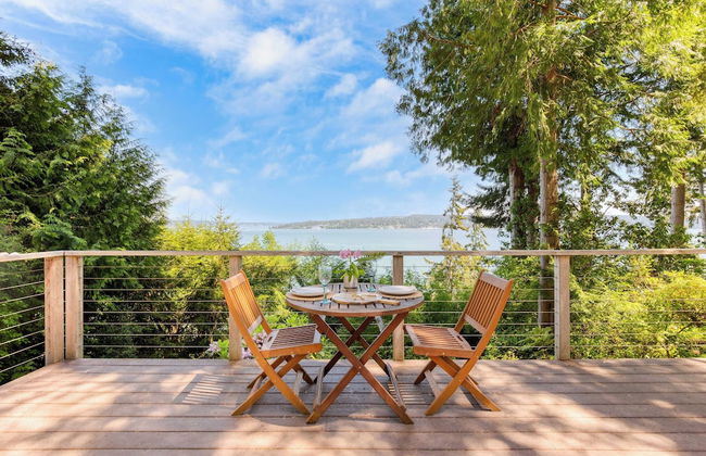 Serenity Pines by Avantstay Incredible Views - Foto 24