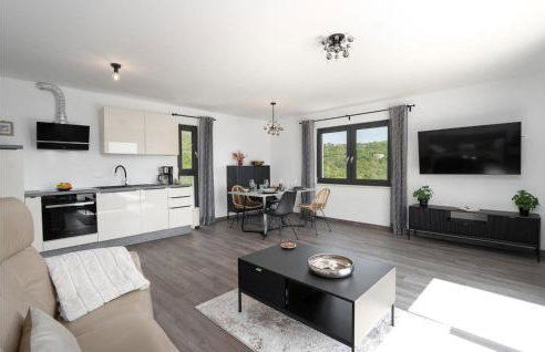 Villa Oliv One - Foto 27