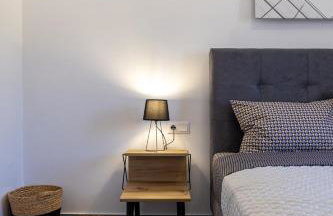 Kappa Home tinos - Foto 15