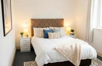 Cozy Streatham Retreat with FREE parking - Foto 10