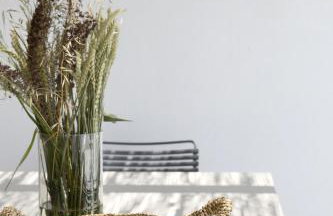 House G in Kardiani Tinos - Foto 8