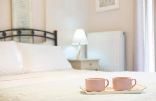 Levanda Cozy Apartments - Foto 64