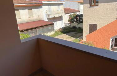 Isola Rossa Appartamenti Comfort plus - Foto 10