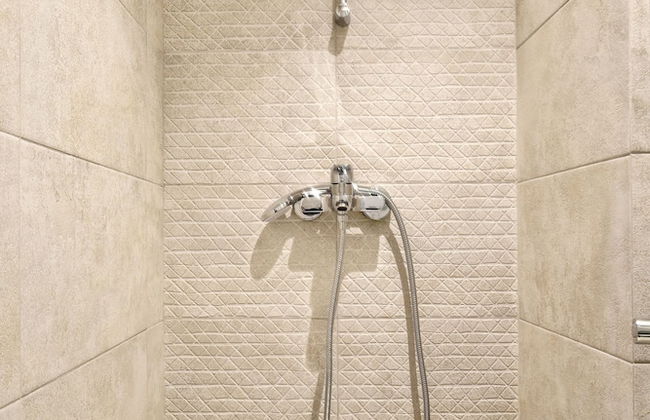 The Flirty Athens - Foto 50