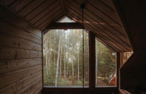 Dom Suwalszczyzna - Photo 59