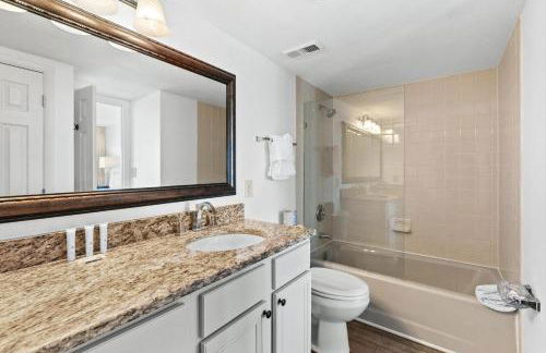 Emerald Towers 0502 - Foto 28