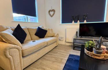 Rochester House - Foto 35