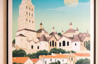 Le Chic & Familial, 2 Chambres, Idéal Familles & Pros - Foto 33