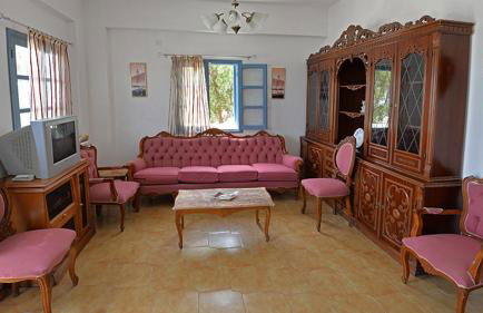 Maistrali Studios - Photo 78