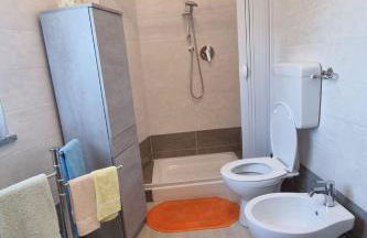 Apartment 'Ca ed Giuanoto by Interhome - Photo 8