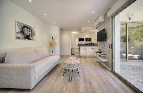 Le Greg - Terrasse - Parking - VCA - Foto 8