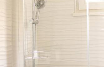 Apartment Trsina - Photo 17