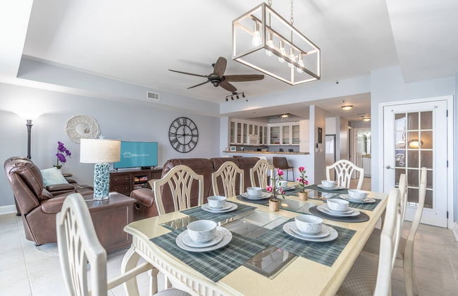 427 Little Harbor - Photo 3