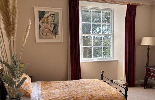 Church View, Helston Old Town - Foto 25