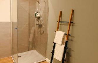 Tien Stuuv - Foto 12