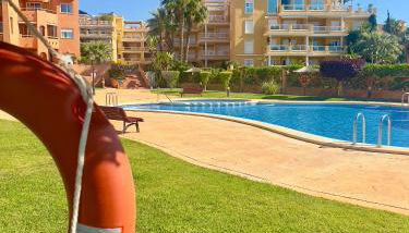 Flamingo Apart - Foto 5