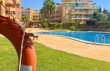 Flamingo Apart - Foto 5