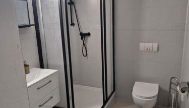 Ferienwohnung - Photo 4