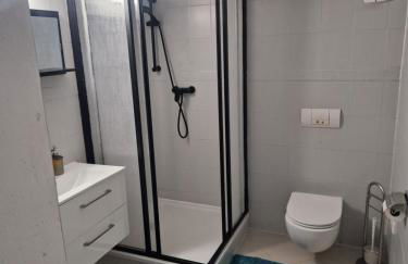 Ferienwohnung - Foto 4