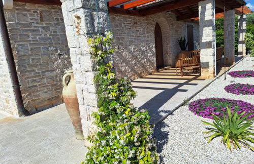 Casa dell ´amore - Foto 30