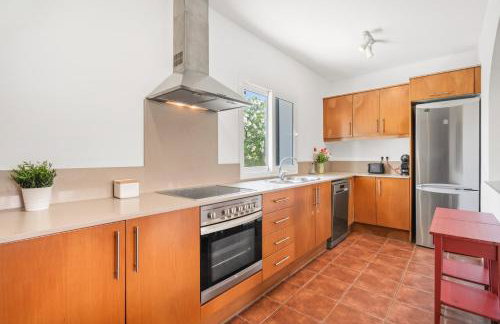 SolParc 589 by 3VILLAS - Foto 10
