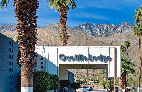 1957 Modern Hideaway - Foto 19