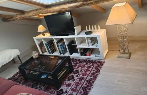 Apartamento Riazón3 - Foto 27