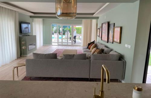 Retreat Villa, Full Amenities, up to 40ppl - Foto 56