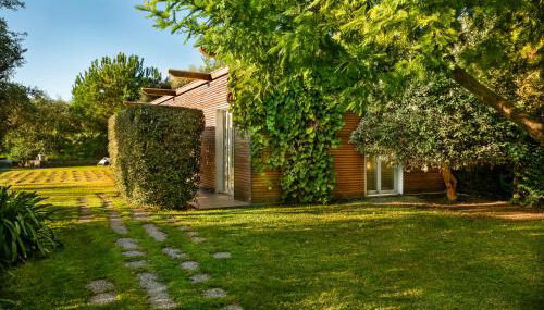 CasaDuro - Foto 3, Garden