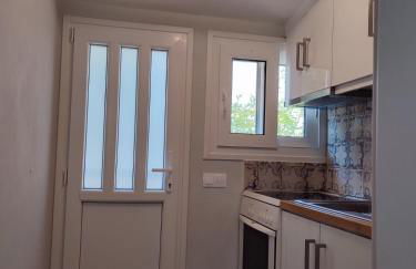 Little Dream House - Foto 18