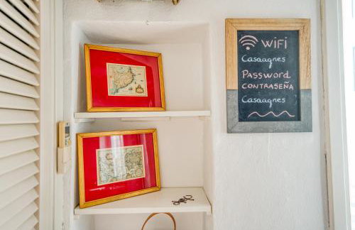 Casa Agnès - Foto 7