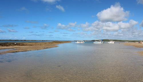 Top Apto Iloa Equipado H - Foto 4