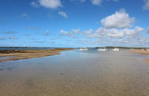 Top Apto Iloa Equipado H - Foto 4