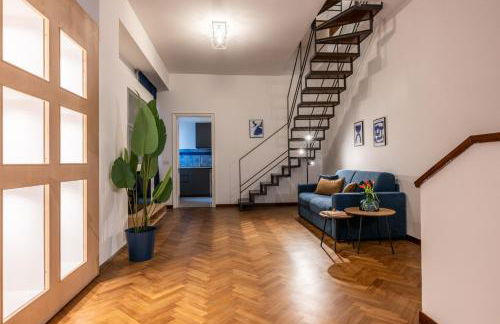 Velvet Stay Ravizza 41 by Pleiades Home - Foto 9