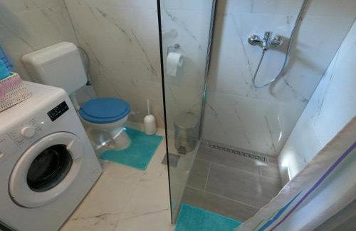 Spignoviza - Foto 40