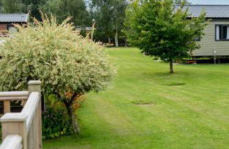 Blue Water Retreats - Foto 4