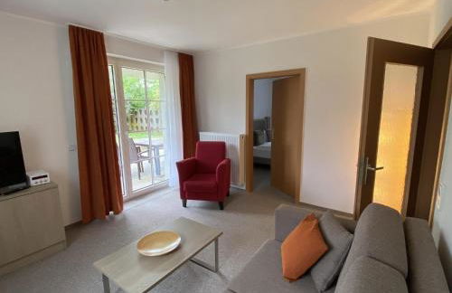 Landhaus Weißig & Rathen - Foto 6