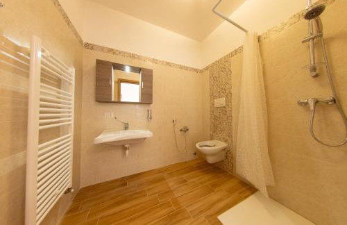 B&B Margherita - Foto 31