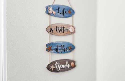 The Citrus Splash Disney, Pool, Spa & Game Room - Foto 45