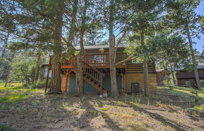 Wine Gazebo - Foto 40