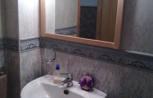 La Casassa - Foto 11