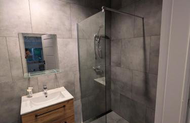 BoroweDomki - Foto 10